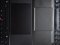 The return of the clunkpad? Lenovo ThinkPad trackpad comparison - Sensel vs. Synaptics