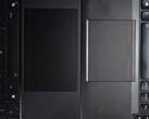The return of the clunkpad? Lenovo ThinkPad trackpad comparison - Sensel vs. Synaptics