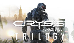 Crysis 2 Remastered will feature a host of new features on both console and PC (Image source: Crytek)