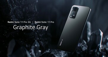 (Image source: Xiaomi via Mysmartprice & @ishanagarwal24)