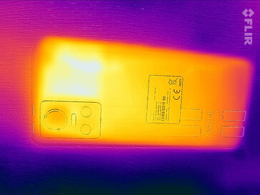 Heatmap back