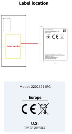 (Image source: FCC)