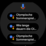 Google Assistant