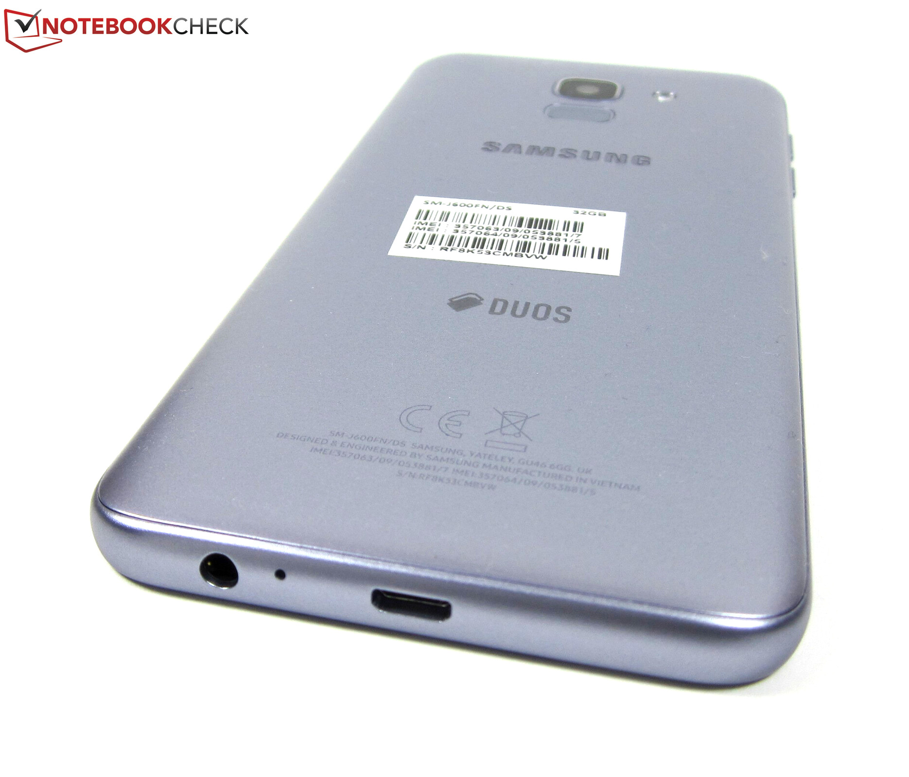samsung galaxy j7 10f
