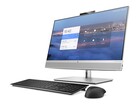 The new HP Collaboration PC G6. (Source: HP)