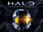 Halo: The Master Chief Collection coming soon (Source: Microsoft)