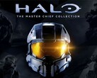 Halo: The Master Chief Collection coming soon (Source: Microsoft)