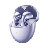 Huawei's FreeBuds  6 earbuds are lighter and have better battery life. (Image source: Huawei)