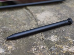 ThinkTab X11 Review: Lenovo Tab Pen XE Stylus