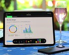 Apple iPad Pro 11 2024 tablet review – Lighter, slimmer, and lightning fast