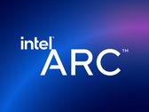 Intel's next generation of desktop GPUs could arrive sooner than AMD and Nvidia's offerings (image source: Intel)