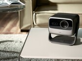 The N1 Ultra. (Source: JMGO)