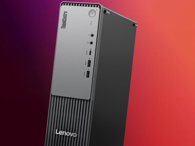 csm_Lenovo-launches-