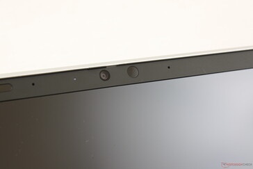 Hp Elitebook 0 G7 Laptop Review Premium For The Mainstream Notebookcheck Net Reviews