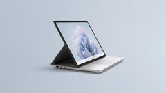 Surface Laptop Studio 2 drops to its all-time low on Amazon (Image source: Microsoft)