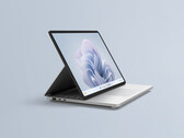 Surface Laptop Studio 2 drops to its all-time low on Amazon (Image source: Microsoft)