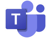 Microsoft Teams logo