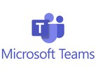 With three upcoming updates in 2022, the Microsoft Teams Android app will end the support for old Android smartphones (Image: Microsoft)