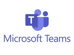 With three upcoming updates in 2022, the Microsoft Teams Android app will end the support for old Android smartphones (Image: Microsoft)