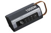 The Mokwheel Inverter. (Image source: Mokwheel)