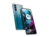 The Moto G200. (Source: Motorola)