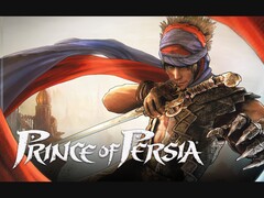 Apart from the fact that an important milestone is said to have been reached in November 2023, there is no new information on the planned remake of Prince of Persia: Sands of Time, according to Henderson. (Source: Epic)