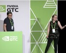 At GTC 2026, Nvidia unveiled a potential solution to the VRAM crisis in modern graphics cards with Neural Texture Compression and Neural Materials.