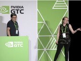 At GTC 2026, Nvidia unveiled a potential solution to the VRAM crisis in modern graphics cards with Neural Texture Compression and Neural Materials.