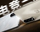 The OnePlus Ace 5 Ultra and OnePlus Ace 5 Racing Edition will differ from the Ace 5 and Ace 5 Pro. (Image source: OnePlus)