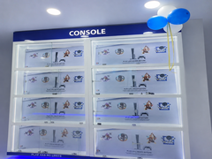 PlayStation India has apparently blacklisted journalists over critical coverage