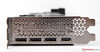 Acer Predator Orion 3000 PO3-640 - GeForce RTX 3070