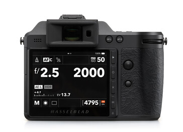 (Image source: Hasselblad)