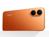 The alleged successor to the Redmi Turbo 5 Max will have a larger display.
