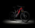 Two Rotwild e-bikes are set to be unveiled soon (Image source: Rotwild)