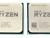 R 2600x outlet
