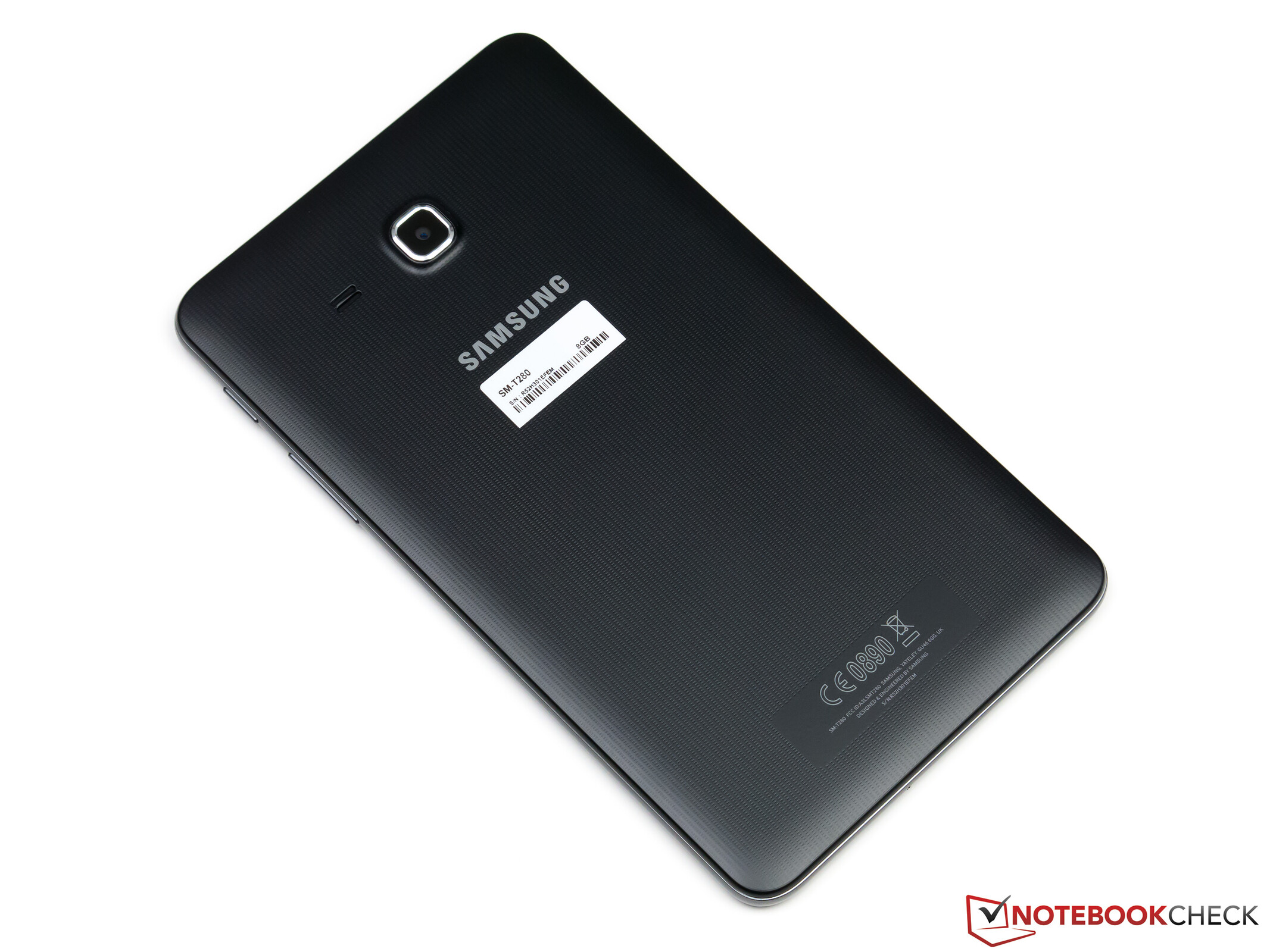 samsung galaxy tab a6 price