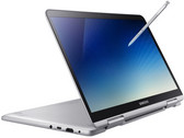 The new devices will feature Samsung's "Metal12," a lightweight magnesium-aluminum alloy. (Source: Pocketnow)