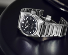 King Seiko Vanac HKF005
