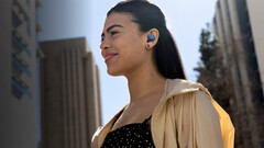 Sony LinkBuds S sees a massive discount on Amazon (Image source: Sony)