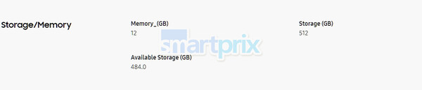 (Image source: SmartPrix)