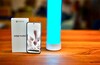 Motorola Edge 70 Plus review