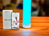 The Motorola Edge 70 Plus has a lot to offer, but it also faces criticism.