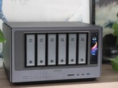 Ugreen iDX6011 Pro review: NAS power with desktop hardware and AI features