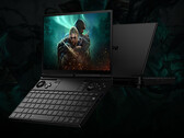 GPD and Valve's cooperation may take six months to bear fruit. (Image source: GPD)