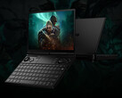 GPD and Valve's cooperation may take six months to bear fruit. (Image source: GPD)