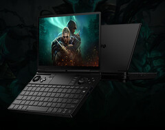 GPD and Valve&#039;s cooperation may take six months to bear fruit. (Image source: GPD)
