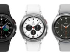 The upcoming Galaxy Watch4 and Galaxy Watch4 Classic series could be considerably more expensive than their predecessors. (Image source: Android Headlines)