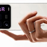Jeden z przecieków udostępnił szkice aparatów czterech nadchodzących chińskich flagowych telefonów i ujawnił jedną wspólną cechę. (Źródło obrazu: @Ace100xd)