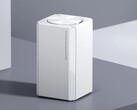 Xiaomi launches the new wireless mesh system Xiaomi Mesh System AC1200 globally. (Image: Xiaomi)