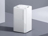 Xiaomi launches the new wireless mesh system Xiaomi Mesh System AC1200 globally. (Image: Xiaomi)